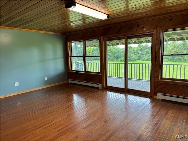 12775 County Route 72, Henderson, NY 13650 - photo 16
