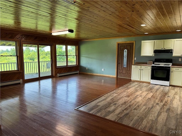 12775 County Route 72, Henderson, NY 13650 - photo 17