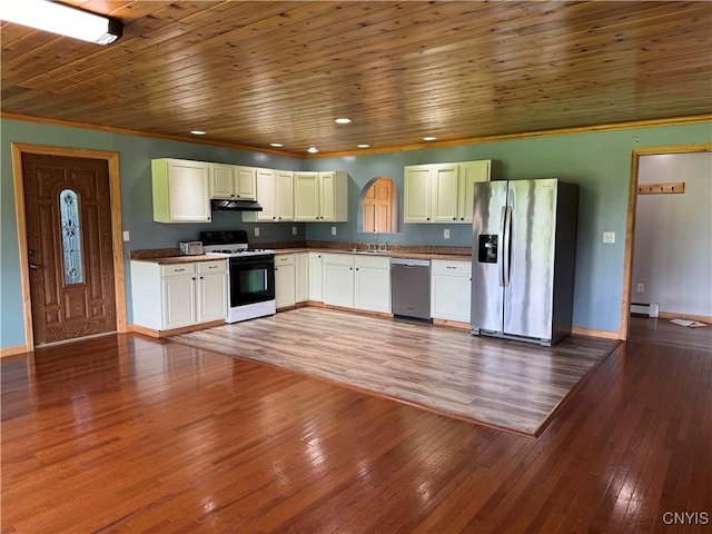 12775 County Route 72, Henderson, NY 13650 - photo 18