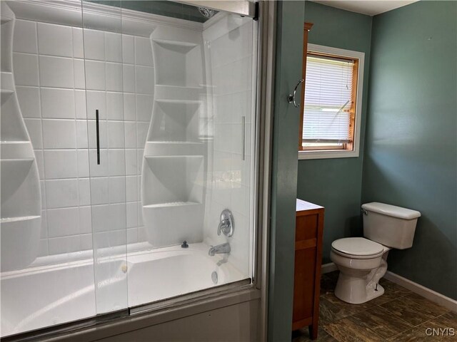 12775 County Route 72, Henderson, NY 13650 - photo 25
