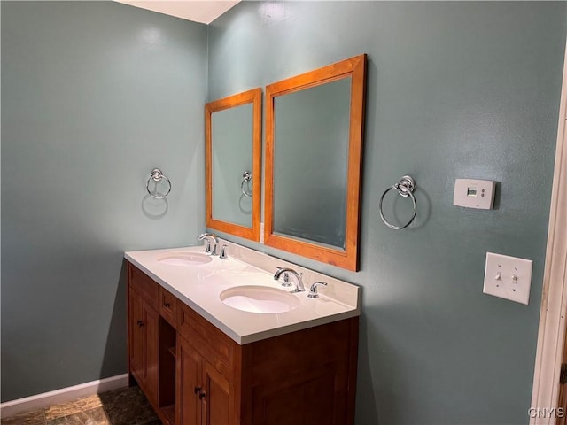 12775 County Route 72, Henderson, NY 13650 - photo 26
