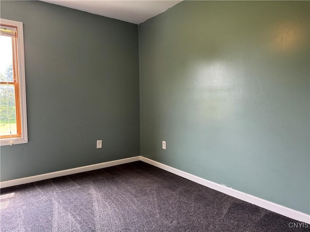 12775 County Route 72, Henderson, NY 13650 - photo 27