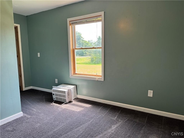12775 County Route 72, Henderson, NY 13650 - photo 28
