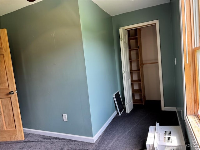 12775 County Route 72, Henderson, NY 13650 - photo 29