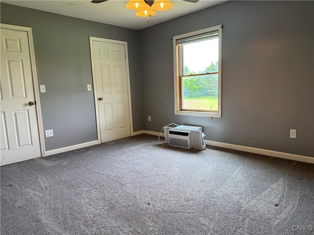 12775 County Route 72, Henderson, NY 13650 - photo 30