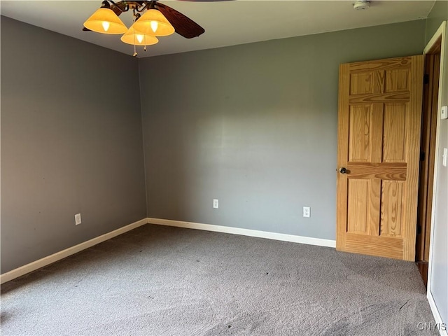 12775 County Route 72, Henderson, NY 13650 - photo 31