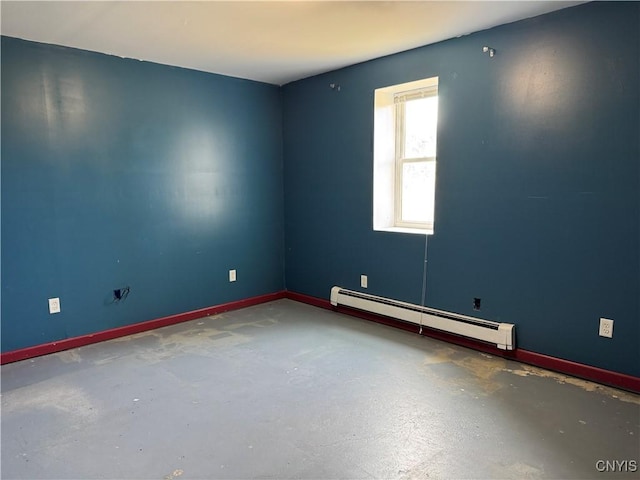 12775 County Route 72, Henderson, NY 13650 - photo 35
