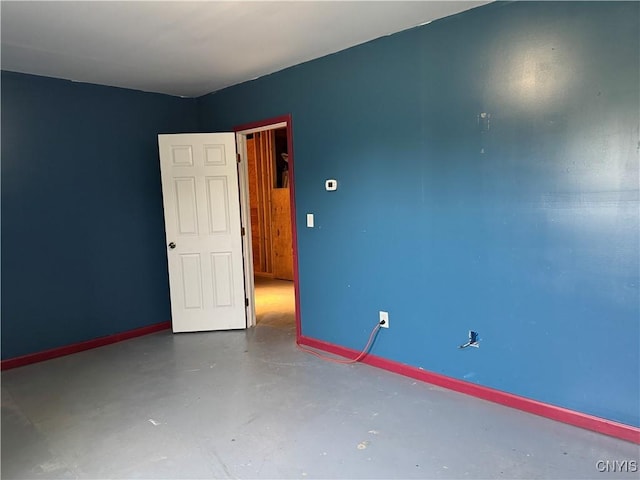 12775 County Route 72, Henderson, NY 13650 - photo 36