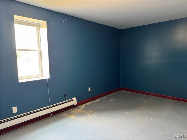 12775 County Route 72, Henderson, NY 13650 - photo 37