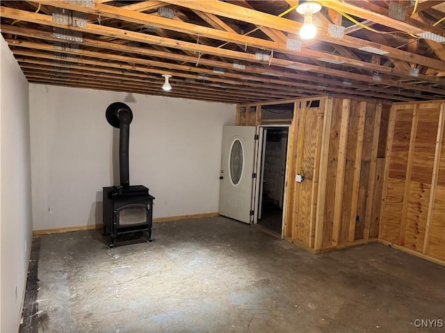 12775 County Route 72, Henderson, NY 13650 - photo 41