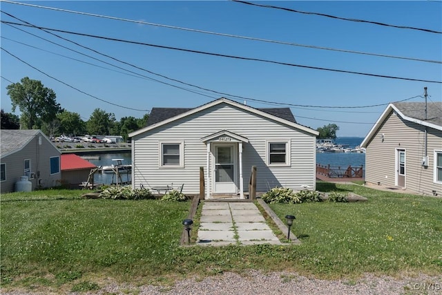 34627 Ross Ln, Cape Vincent, NY 13618 - photo 4