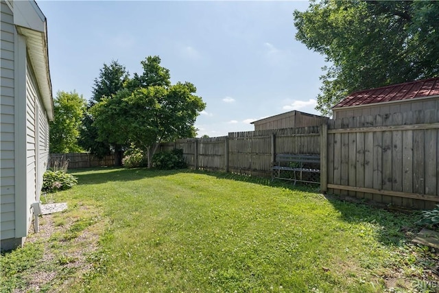 34627 Ross Ln, Cape Vincent, NY 13618 - photo 6