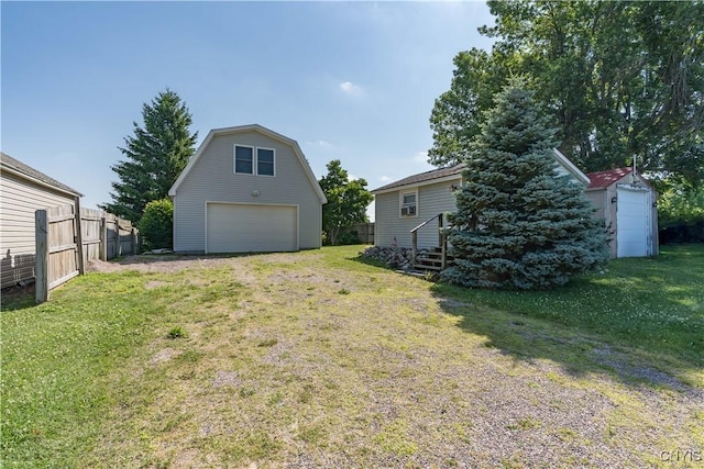 34627 Ross Ln, Cape Vincent, NY 13618 - photo 7