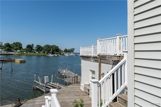 34627 Ross Ln, Cape Vincent, NY 13618 - photo 8