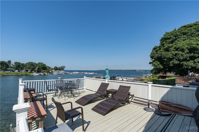 34627 Ross Ln, Cape Vincent, NY 13618 - photo 10