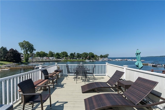 34627 Ross Ln, Cape Vincent, NY 13618 - photo 11