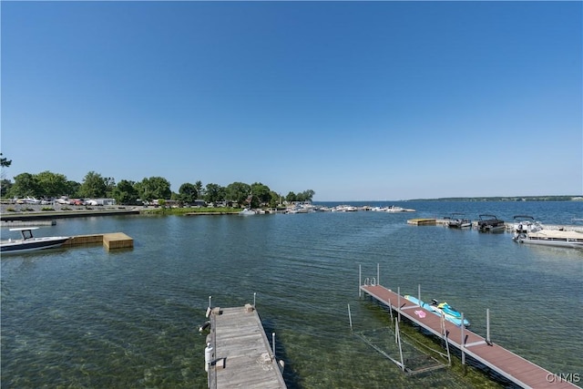 34627 Ross Ln, Cape Vincent, NY 13618 - photo 12