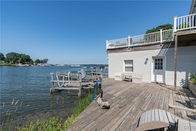 34627 Ross Ln, Cape Vincent, NY 13618 - photo 13