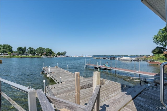 34627 Ross Ln, Cape Vincent, NY 13618 - photo 14