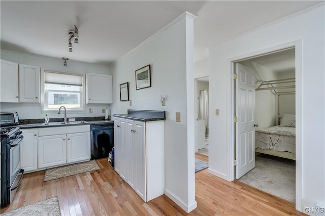 34627 Ross Ln, Cape Vincent, NY 13618 - photo 15