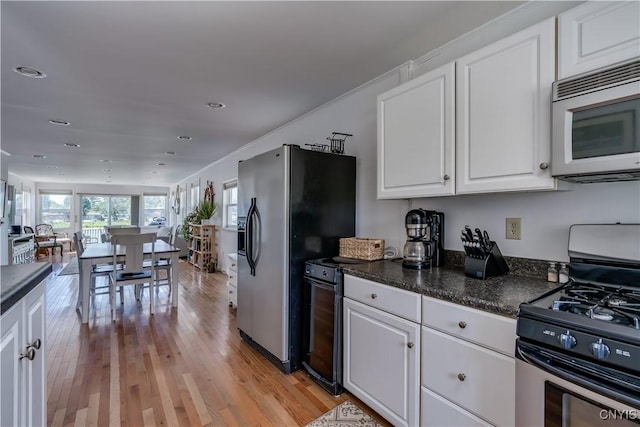 34627 Ross Ln, Cape Vincent, NY 13618 - photo 17
