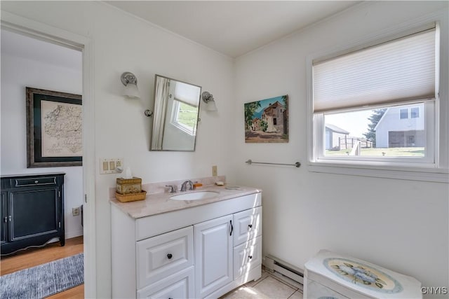 34627 Ross Ln, Cape Vincent, NY 13618 - photo 33