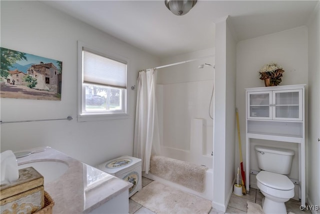 34627 Ross Ln, Cape Vincent, NY 13618 - photo 34