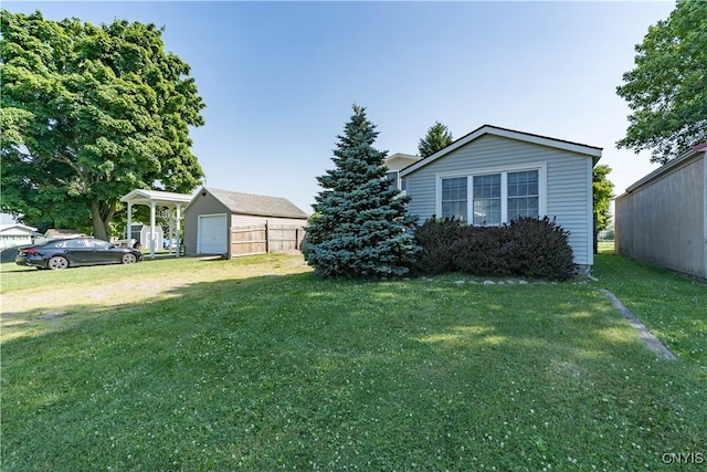 34627 Ross Ln, Cape Vincent, NY 13618 - photo 35