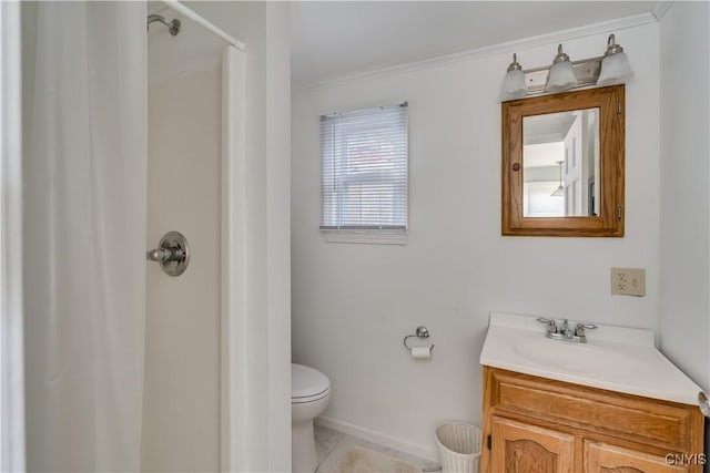 34627 Ross Ln, Cape Vincent, NY 13618 - photo 36