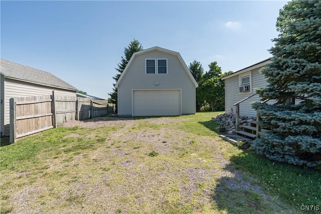34627 Ross Ln, Cape Vincent, NY 13618 - photo 40
