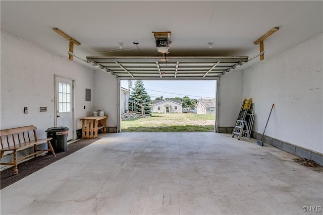 34627 Ross Ln, Cape Vincent, NY 13618 - photo 41