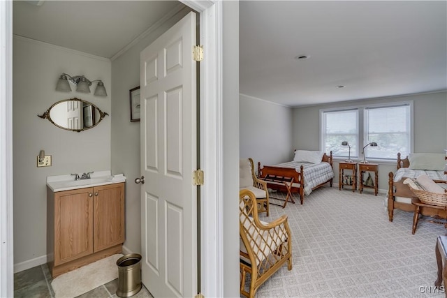34627 Ross Ln, Cape Vincent, NY 13618 - photo 42