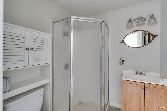 34627 Ross Ln, Cape Vincent, NY 13618 - photo 43