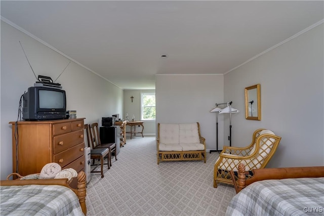 34627 Ross Ln, Cape Vincent, NY 13618 - photo 44