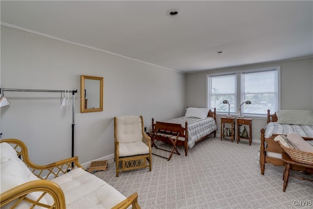34627 Ross Ln, Cape Vincent, NY 13618 - photo 45