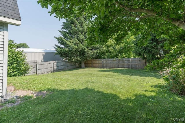34627 Ross Ln, Cape Vincent, NY 13618 - photo 46