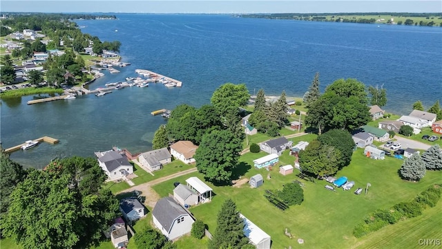 34627 Ross Ln, Cape Vincent, NY 13618 - photo 47