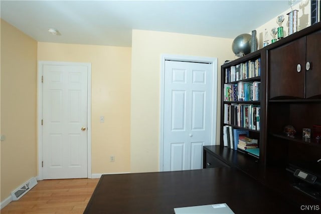 4872 Clark Ln, Manlius, NY 13104 - photo 26