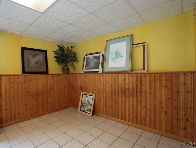 4872 Clark Ln, Manlius, NY 13104 - photo 29