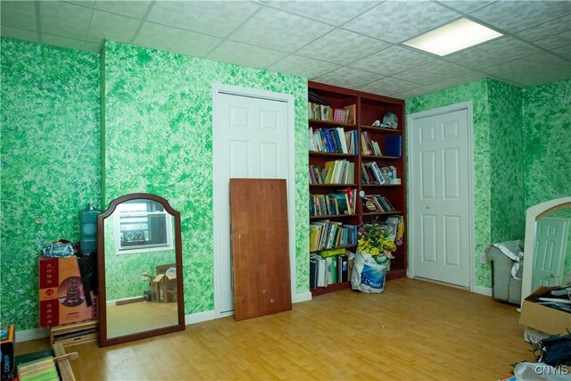 4872 Clark Ln, Manlius, NY 13104 - photo 30