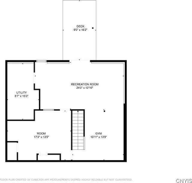 4872 Clark Ln, Manlius, NY 13104 - photo 34