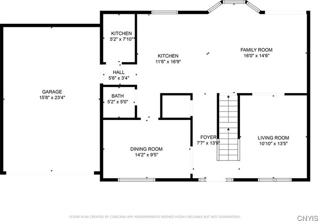 4872 Clark Ln, Manlius, NY 13104 - photo 35