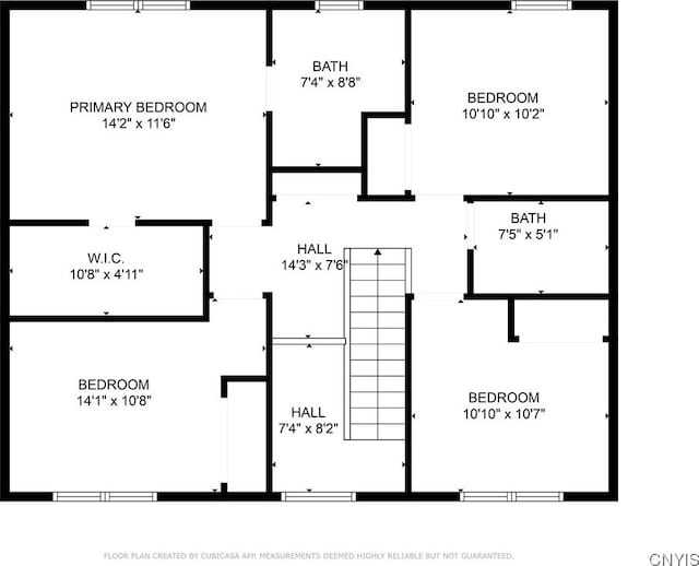 4872 Clark Ln, Manlius, NY 13104 - photo 36
