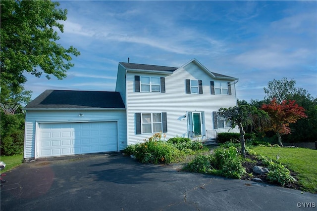 4872 Clark Ln, Manlius, NY 13104 - photo 1