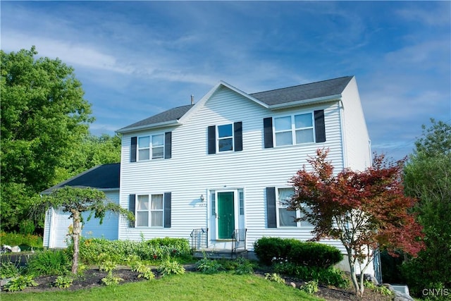 4872 Clark Ln, Manlius, NY 13104 - photo 2
