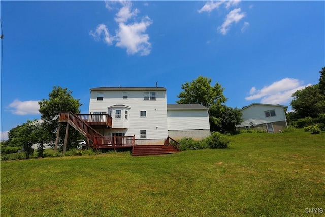 4872 Clark Ln, Manlius, NY 13104 - photo 3