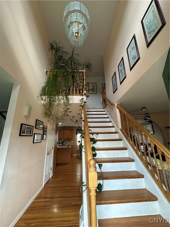 4872 Clark Ln, Manlius, NY 13104 - photo 5