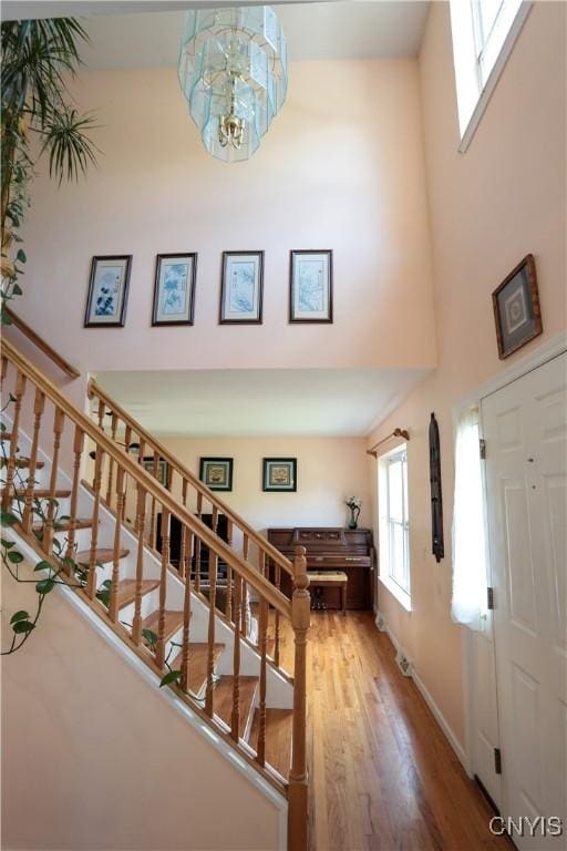 4872 Clark Ln, Manlius, NY 13104 - photo 6