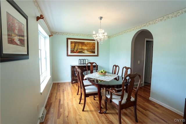 4872 Clark Ln, Manlius, NY 13104 - photo 7