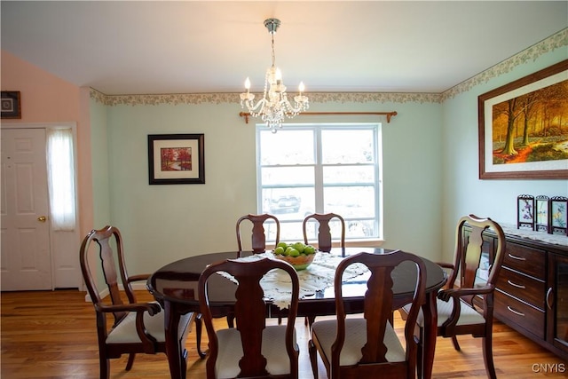 4872 Clark Ln, Manlius, NY 13104 - photo 8